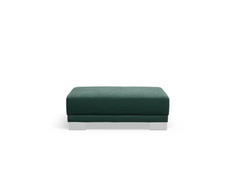 Hocker